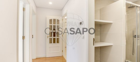 3 bedrooms Apartment in Oeiras, Portugal No. 351398 11