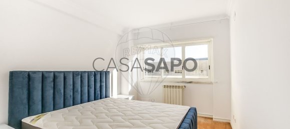 3 bedrooms Apartment in Oeiras, Portugal No. 351398 32