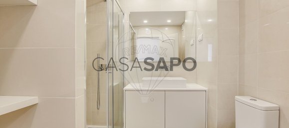 3 bedrooms Apartment in Oeiras, Portugal No. 351398 10