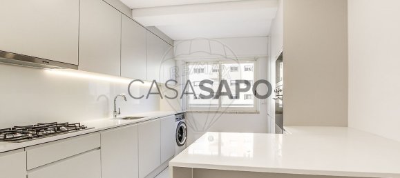 3 bedrooms Apartment in Oeiras, Portugal No. 351398 30