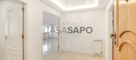 3 bedrooms Apartment in Oeiras, Portugal No. 351398 14