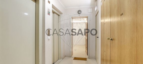 3 bedrooms Apartment in Oeiras, Portugal No. 351398 19