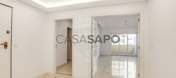 3 bedrooms Apartment in Oeiras, Portugal No. 351398 13