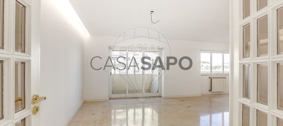 3 bedrooms Apartment in Oeiras, Portugal No. 351398 29