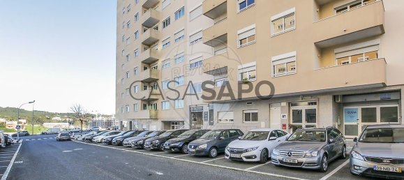 3 bedrooms Apartment in Oeiras, Portugal No. 351398 26