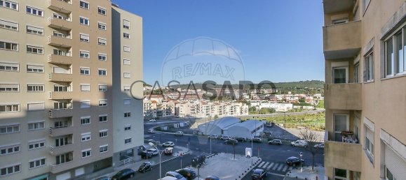 3 bedrooms Apartment in Oeiras, Portugal No. 351398 18
