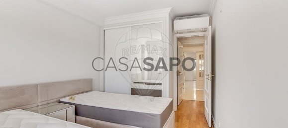 3 bedrooms Apartment in Oeiras, Portugal No. 351398 6