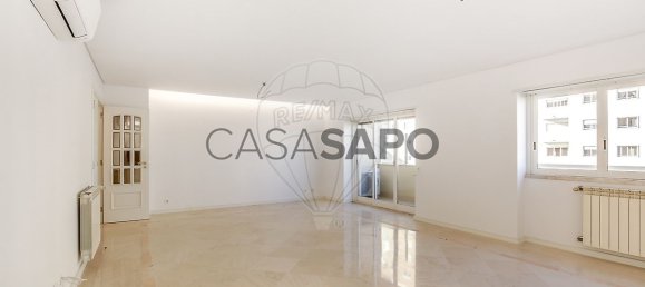 3 bedrooms Apartment in Oeiras, Portugal No. 351398 27