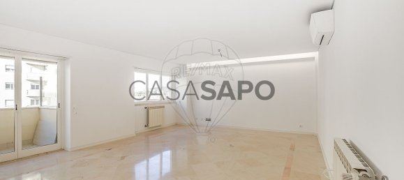 3 bedrooms Apartment in Oeiras, Portugal No. 351398 28