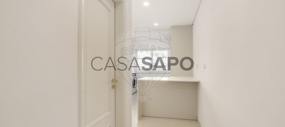 3 bedrooms Apartment in Oeiras, Portugal No. 351398 31