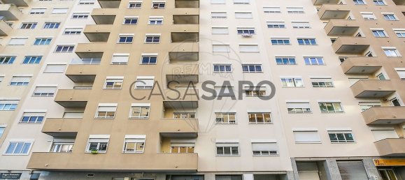 3 bedrooms Apartment in Oeiras, Portugal No. 351398 20