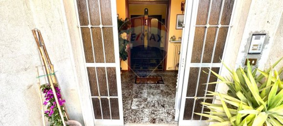 4غرفة شقة في Biella, Italy رقم 56191 6