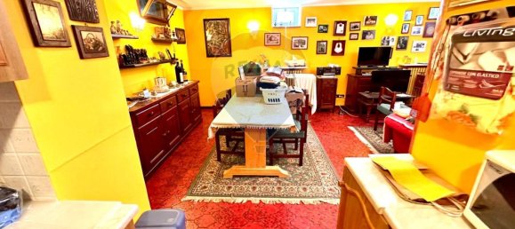 4غرفة شقة في Biella, Italy رقم 56191 35