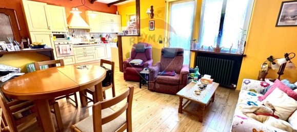 4غرفة شقة في Biella, Italy رقم 56191 16