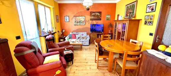 4غرفة شقة في Biella, Italy رقم 56191 15