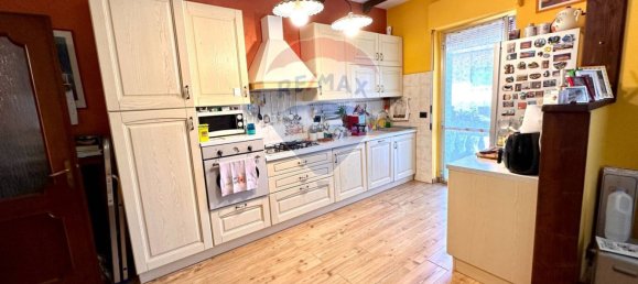 4غرفة شقة في Biella, Italy رقم 56191 13