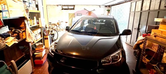 4غرفة شقة في Biella, Italy رقم 56191 44