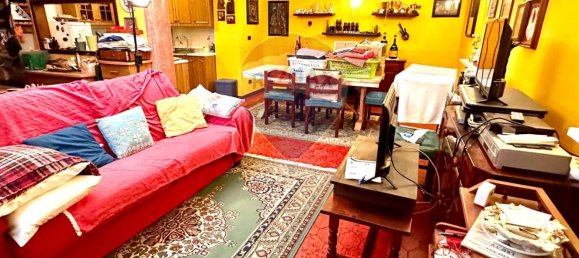 4غرفة شقة في Biella, Italy رقم 56191 38