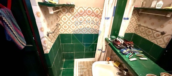 4غرفة شقة في Biella, Italy رقم 56191 40