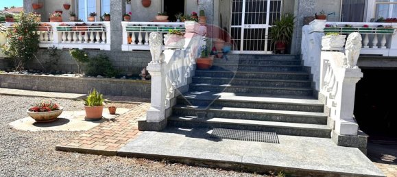 4غرفة شقة في Biella, Italy رقم 56191 5