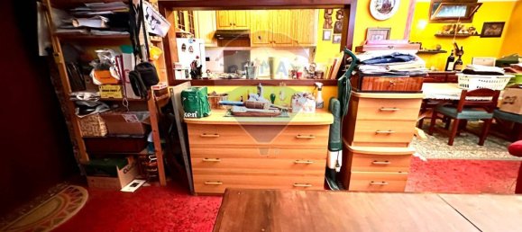 4غرفة شقة في Biella, Italy رقم 56191 36