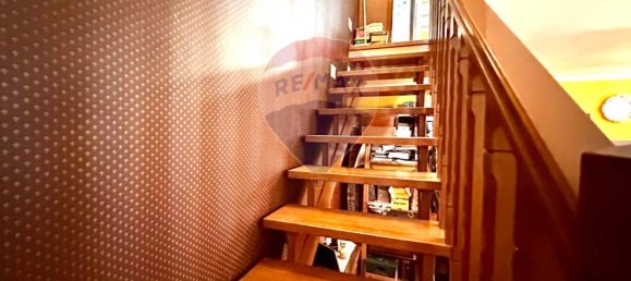 4غرفة شقة في Biella, Italy رقم 56191 31