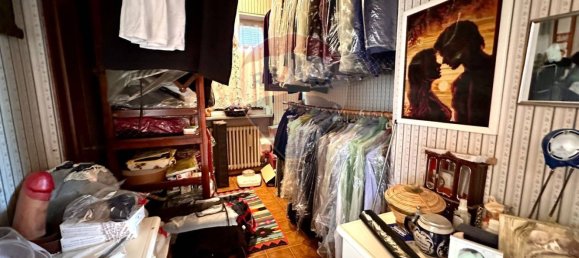 4غرفة شقة في Biella, Italy رقم 56191 25