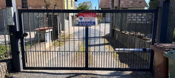 4غرفة شقة في Biella, Italy رقم 56191 4