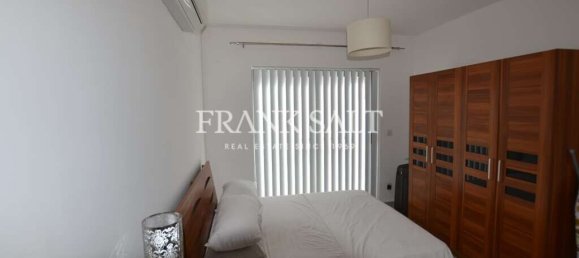 1 bedroom Penthouse in Saint Julian's, Malta No. 9790 6