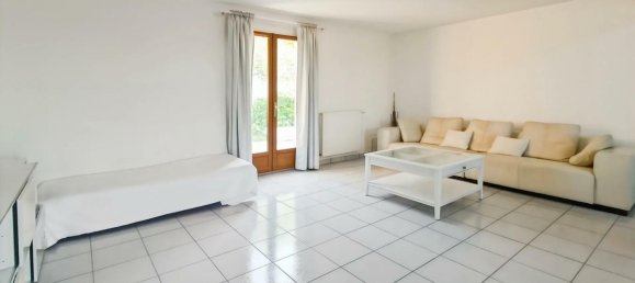 3 Schlafzimmer Haus in Brezolles, France, Nr. 349794 4