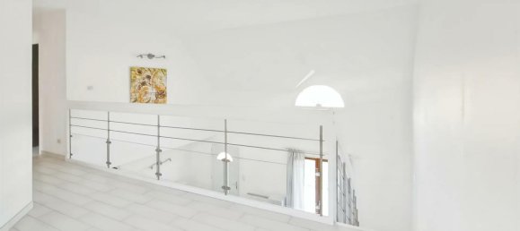 3 Schlafzimmer Haus in Brezolles, France, Nr. 349794 7