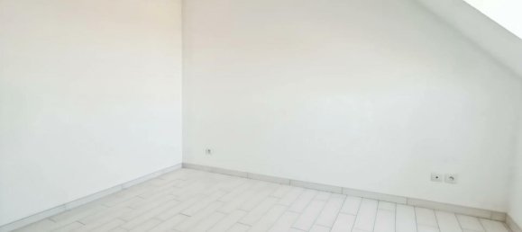 3 Schlafzimmer Haus in Brezolles, France, Nr. 349794 11