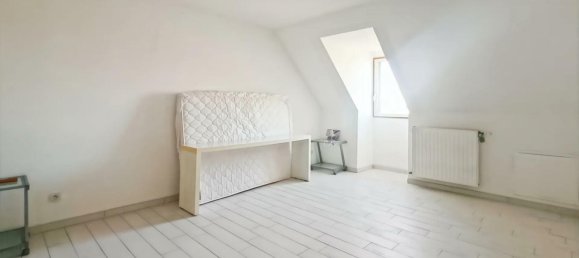 3 Schlafzimmer Haus in Brezolles, France, Nr. 349794 8