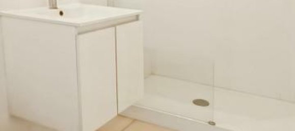 3 Schlafzimmer Haus in Brezolles, France, Nr. 349794 13