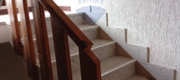 Casa de 14 habitaciónes en Frosolone, Italy No. 286190 24