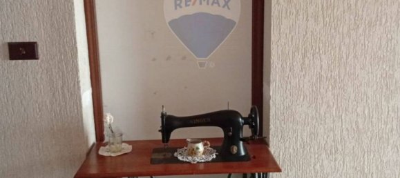 Casa de 14 habitaciónes en Frosolone, Italy No. 286190 21