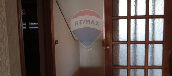 Casa de 14 habitaciónes en Frosolone, Italy No. 286190 23