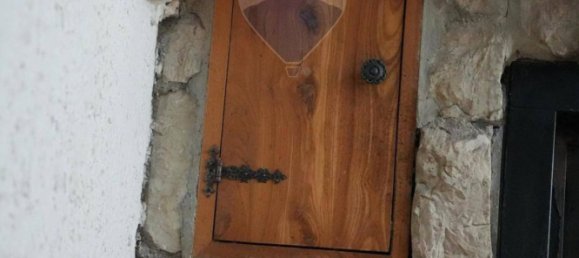 Casa de 14 habitaciónes en Frosolone, Italy No. 286190 13