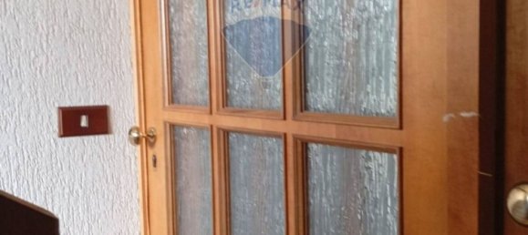 Casa de 14 habitaciónes en Frosolone, Italy No. 286190 18