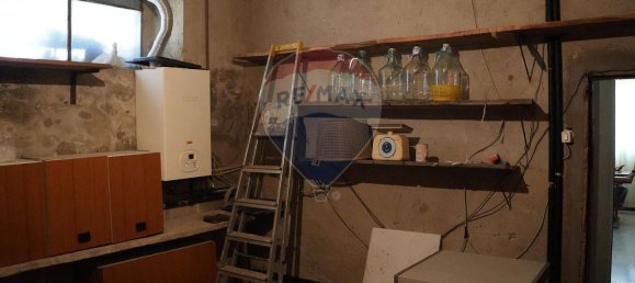 Casa de 14 habitaciónes en Frosolone, Italy No. 286190 43