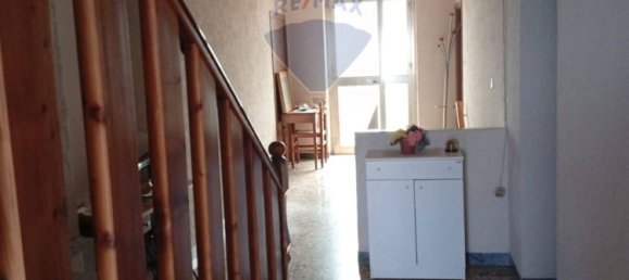 Casa de 14 habitaciónes en Frosolone, Italy No. 286190 26