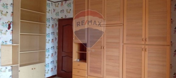 Casa de 14 habitaciónes en Frosolone, Italy No. 286190 32