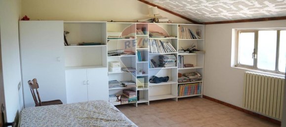 Casa de 14 habitaciónes en Frosolone, Italy No. 286190 33