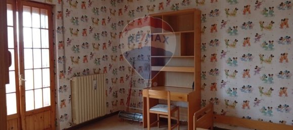 Casa de 14 habitaciónes en Frosolone, Italy No. 286190 31