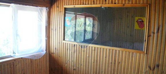 Casa de 14 habitaciónes en Frosolone, Italy No. 286190 29