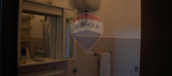 Casa de 14 habitaciónes en Frosolone, Italy No. 286190 36