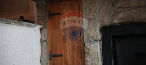 Casa de 14 habitaciónes en Frosolone, Italy No. 286190 14