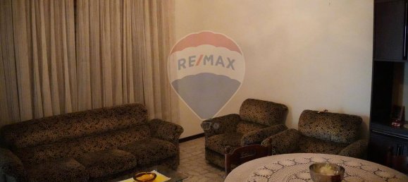 Casa de 14 habitaciónes en Frosolone, Italy No. 286190 15