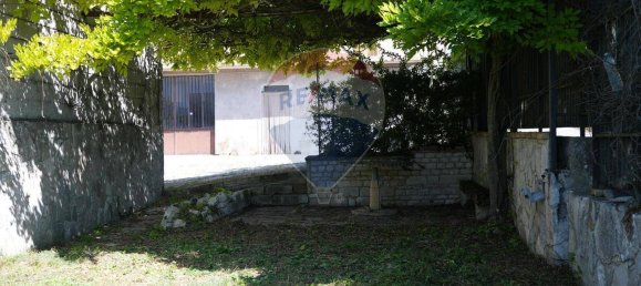 Casa de 14 habitaciónes en Frosolone, Italy No. 286190 6