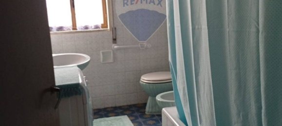 Casa de 14 habitaciónes en Frosolone, Italy No. 286190 37